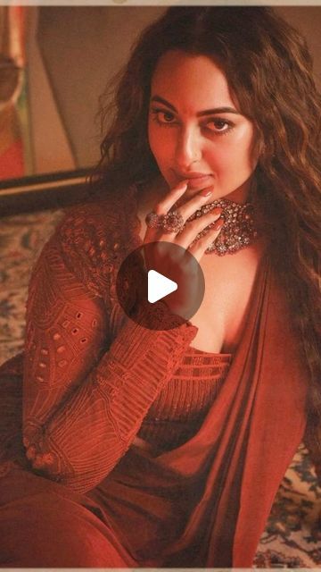 Sonakshi Sinha 162